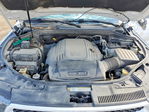 Dodge Durango 2013