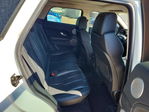 Land Rover Range Rover 2015
