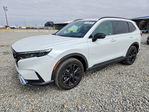 Honda CR-V 2023