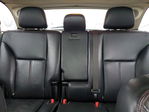 Ford Edge 2011