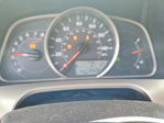 Toyota RAV 4 2015