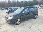 Kia Rondo 2007
