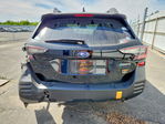 Subaru Outback 2022