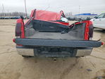 GMC Sierra 2010