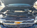 Chevrolet Silverado 2024