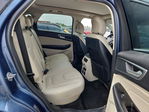 Ford Edge 2018