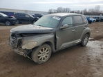 Chrysler PT Cruiser 2010