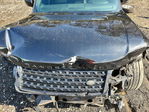 Land Rover Range Rover 2017