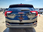 GMC Terrain 2022