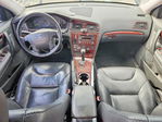 Volvo XC70 2006