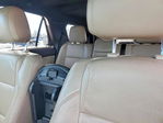 Ford Explorer 2013