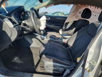 Nissan Sentra 2018