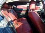 Mazda 3 2024