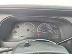 Dodge Dakota 1999
