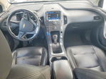 Chevrolet Volt 2012