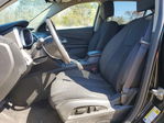 Chevrolet Equinox 2016