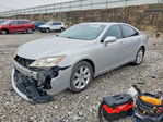 Lexus ES 2008