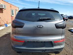 Kia Sportage 2012