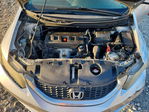 Honda Civic 2014
