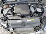 Audi A4 2023