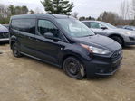 Ford Transit 2021