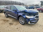 Acura RDX 2019