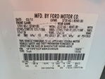 Ford F-150 2011