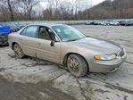 Buick Regal 2003