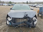 Kia Forte 2023