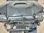 Toyota 4Runner 2007