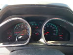 Chevrolet Traverse 2010