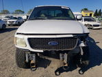 Ford F-150 2003