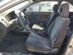Honda Civic 2001
