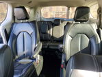 Chrysler Pacifica 2023