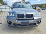 BMW X5 2013