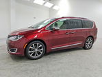 Chrysler Pacifica 2020