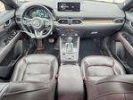 Mazda CX-5 2021