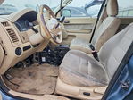 Ford Escape 2011