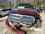 RAM 1500 2016