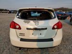 Nissan Rogue 2011