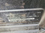 Toyota RAV 4 2020