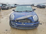 MINI Cooper 2004