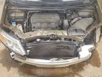 Honda Odyssey 2012