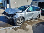 Nissan Pathfinder 2014