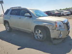 GMC Terrain 2014