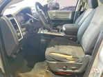 Dodge RAM 2012