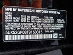 BMW X3 2026