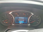 Chevrolet Blazer 2021