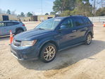Dodge Journey 2015