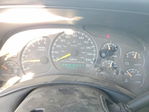 Chevrolet Silverado 1999
